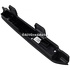 Lampa status airbag pasager Ford Ranger (2023-2026) 2.0 Raptor Bi-TDCi 4x4 209 HP oe 2643937