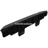 Lampa status airbag pasager Ford Ranger 2023-2026 2.0 Si-TDCi 170 HP Part Number 