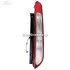 Lampa stop LED dreapta 3/5 usi Ford Focus MK2 facelift 1.8 125 HP Part Number 8M5113404BD