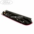 Lampa stop LED dreapta 3/5 usi Ford Focus MK2 facelift 2.5 ST 225 HP oe 1520760