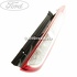 Lampa stop LED dreapta 3/5 usi Ford Focus MK2 facelift 2.5 ST 225 HP Part Number 8M5113404BD