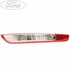 Lampa stop LED dreapta 3/5 usi Ford Focus MK2 facelift 2.5 ST 225 HP Part Number 8M5113404BD