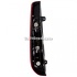 Lampa stop LED dreapta 5 usi combi Ford Focus MK2 facelift 1.8 125 HP Part Number 8M5113404B