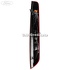 Lampa stop LED stanga 3/5 usi Ford Focus (2008-2011) 2.0 145 HP oe 1520770