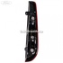 Lampa stop LED stanga 5 usi combi Ford Focus MK2 facelift 1.8 125 HP Part Number 8M5113405B