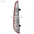 Lampa stop LED stanga 5 usi combi Ford Focus (2008-2011) 2.0 145 HP oe 1520775