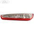 Lampa stop LED stanga 5 usi combi Ford Focus MK2 facelift 2.5 ST 225 HP oe 1520775