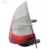 Lampa stop LED stanga 5 usi combi Ford Focus MK2 facelift 2.5 ST 225 HP Part Number 8M5113405B