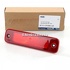 Lampa stop aditional Ford Transit MK7 2.4 TDCi 100 HP oe 1519539