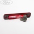 Lampa stop aditional Ford Transit MK7 2.4 TDCi 100 HP oe 1519539
