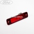 Lampa stop aditional Ford Transit MK7 2.4 TDCi 100 HP Part Number 6C1113408AD