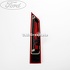 Lampa stop aditionala dreapta Ford Tourneo Custom (2014-2018) 2.0 EcoBlue 130 HP Part Number BK2113408AD
