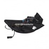 Lampa stop aripa dreapta Ford Kuga (2019-2026) 1.5 EcoBlue 120 HP oe 2454491