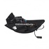 Lampa stop aripa stanga Ford Kuga (2019-2026) 1.5 EcoBlue 120 HP oe 2454492