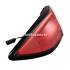 Lampa stop aripa stanga Ford Kuga (2019-2026) 2.0 EcoBlue 4x4 190 HP Part Number 