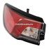 Lampa stop aripa stanga Ford Kuga MK3 2.0 EcoBlue mHEV 150 HP Part Number 
