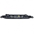 Lampa stop centru Ford Mustang Mach-E MACH-E (CGW) EV GT 4x4 487 HP oe 2839504