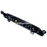 Lampa stop centru Ford Mach-E MACH-E (CGW) First Edition 337 HP oe 2839504