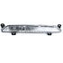Lampa stop centru Ford Mach-E MACH-E (CGW) First Edition 337 HP Part Number 