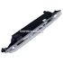 Lampa stop centru Ford Mach-E MACH-E (CGW) First Edition 337 HP Part Number 