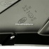 Lampa stop dreapta 3/5 usi Ford Focus (2004-2007) 1.6 Ti 115 HP oe 1420450
