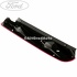 Lampa stop dreapta 3/5 usi Ford Focus (2004-2007) 2.0 145 HP oe 1420450