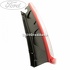 Lampa stop dreapta 3/5 usi Ford Focus (2008-2011) 1.6 Ti 115 HP oe 1520757