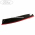 Lampa stop dreapta 3/5 usi nivel 1 Ford Focus (2008-2011) 1.6 Ti 115 HP oe 1528770