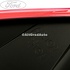 Lampa stop dreapta 3/5 usi nivel 1 Ford Focus MK2 facelift 1.8 125 HP Part Number 8M5113404JC