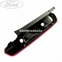Lampa stop dreapta 3/5 usi nivel 1 Ford Focus (2008-2011) 2.0 145 HP oe 1528770