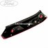Lampa stop dreapta 3 usi Ford Fiesta Mk6 Facelift 1.6 16V 100 HP oe 1432269