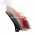 Lampa stop dreapta 3 usi Ford Fiesta Mk6 Facelift 1.6 16V 100 HP Part Number 6S6113A602BE