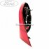 Lampa stop dreapta 4 usi berlina Ford Focus MK2 1.8 125 HP Part Number 5M5113A602AA