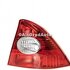 Lampa stop dreapta 4 usi berlina Ford Focus (2004-2007) 2.0 145 HP oe 1333832