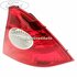 Lampa stop dreapta 4 usi berlina Ford Focus (2008-2011) 1.4 80 HP oe 1333832