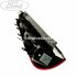 Lampa stop dreapta 5 usi Ford Fiesta 5  1.6 16V 100 HP Part Number 2S6113A602BG