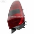 Lampa stop dreapta 5 usi Ford Fiesta 5  1.6 16V 100 HP Part Number 2S6113A602BG