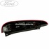 Lampa stop dreapta 5 usi Ford Fiesta 5  1.6 16V 100 HP Part Number 2S6113A602BG