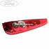 Lampa stop dreapta 5 usi Ford Fiesta MK5 facelift 1.6 16V 100 HP oe 1437625