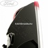 Lampa stop dreapta 5 usi combi Ford Focus (2008-2011) 1.6 Ti 115 HP oe 1520762