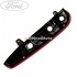 Lampa stop dreapta 5 usi combi Ford Focus MK2 facelift 1.8 125 HP Part Number 8M5113404LC