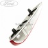 Lampa stop dreapta 5 usi combi Ford Focus (2008-2011) 2.0 145 HP oe 1520762