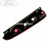 Lampa stop dreapta Ford Focus C-Max (2003-2007) 1.6 TDCi 90 HP oe 1347454