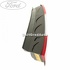 Lampa stop dreapta Ford Focus CMax 2.0 145 HP Part Number 3M5113A602AD
