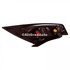 Lampa stop dreapta Ford Ka (1996-2008) 1.6 i 95 HP oe 1332233