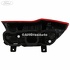 Lampa stop dreapta Ford Noul Tourneo Courier 1.5 TDCi 75 HP Part Number ET7613404AF