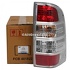 Lampa stop dreapta Ford Ranger (2006-2012) 3.0 TDCi 4x4 156 HP oe 5151249
