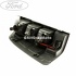 Lampa stop dreapta Ford Ranger (2006-2012) 3.0 TDCi 4x4 156 HP oe 5151249