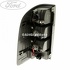 Lampa stop dreapta Ford Ranger (2006-2012) 3.0 TDCi 4x4 156 HP Part Number 8M3413B504BE