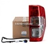 Lampa stop dreapta Ford Ranger (2012-2015) 3.2 TDCi 4x4 200 HP oe 2386703